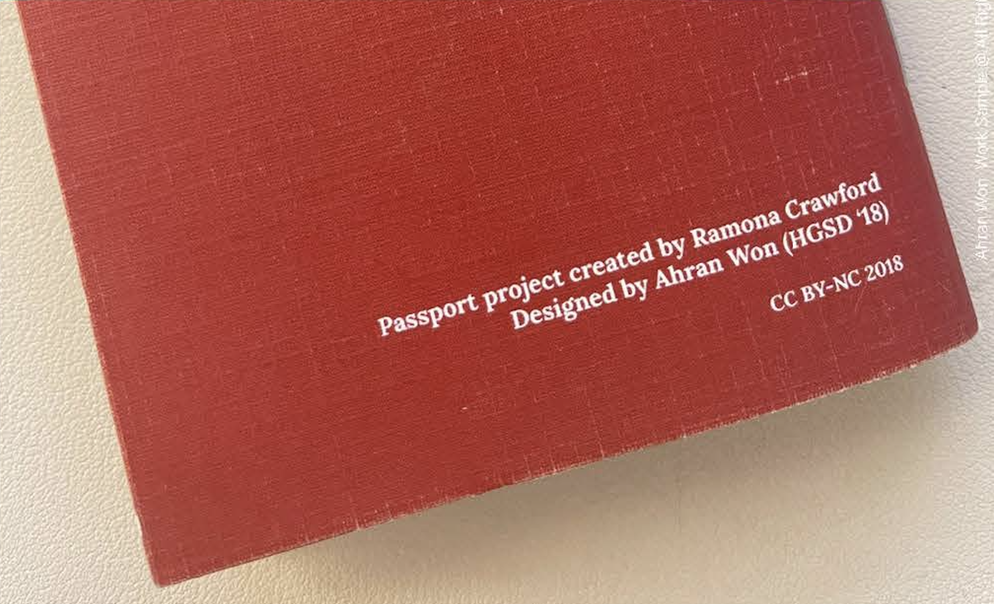 Passport to the Harvard Libraries — Harvard University