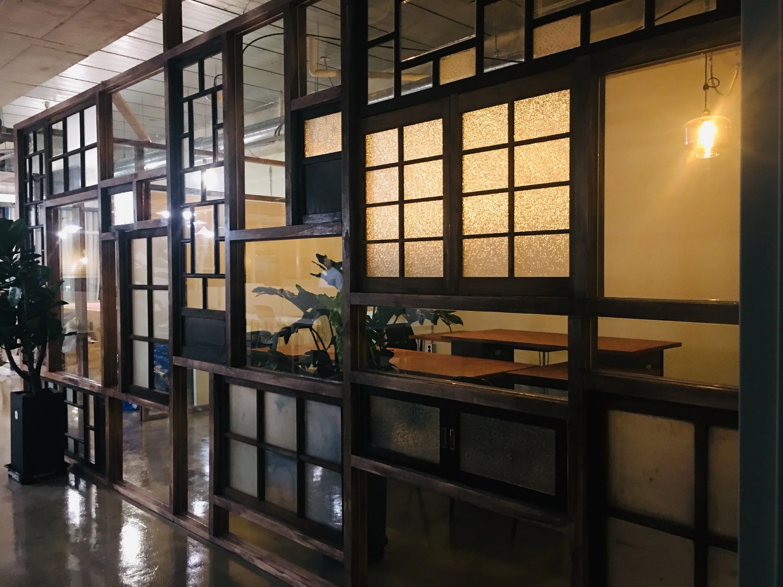 Toun28 Office — Toun28