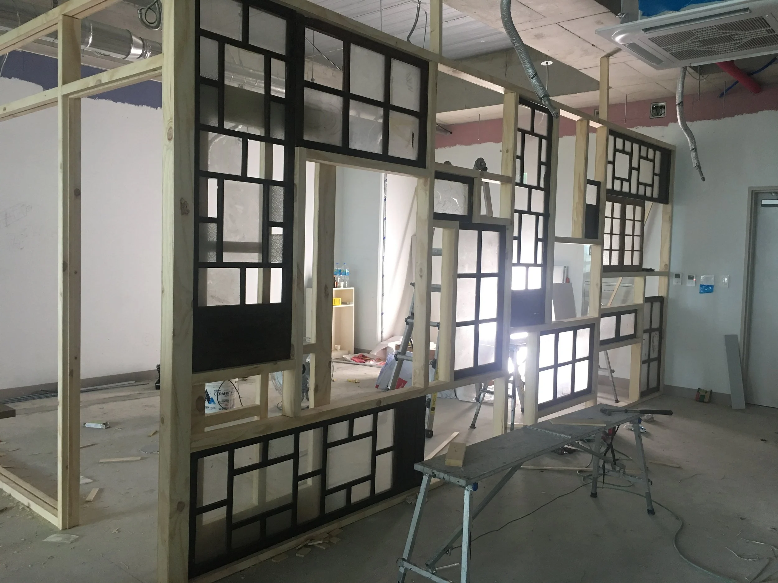 Toun28 Office — Toun28