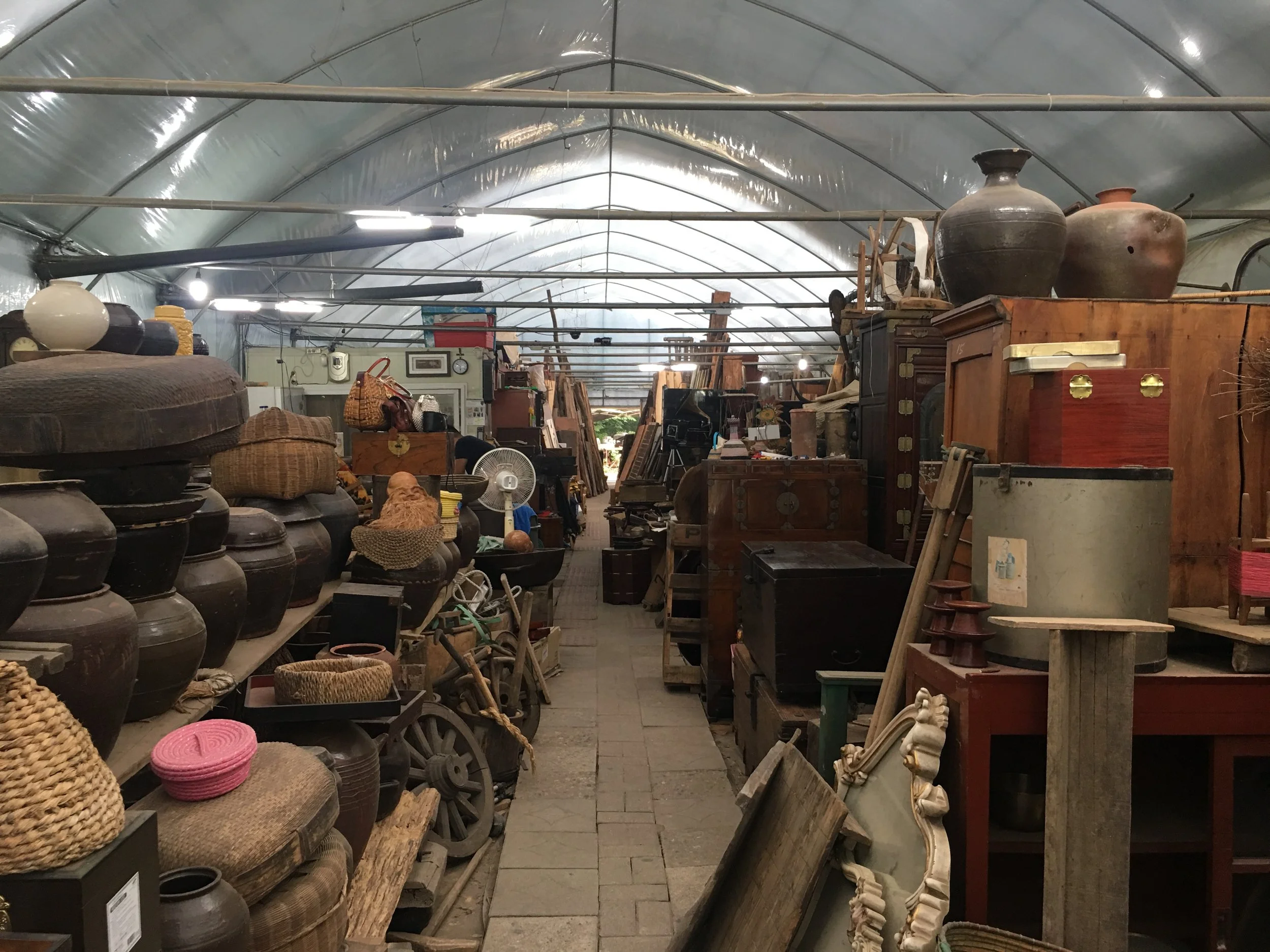 Toun28 Office — Toun28