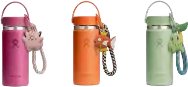 Tumblers