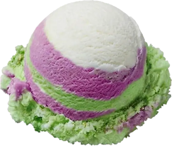 Buzz flavour
