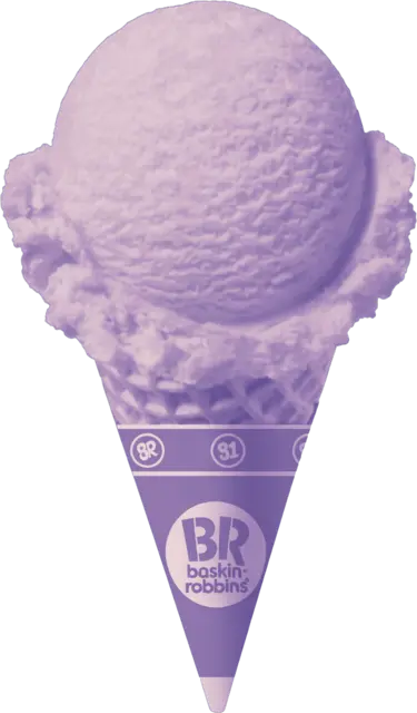 Buzz cone